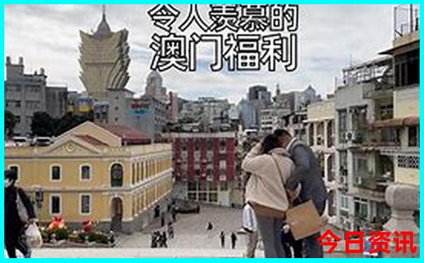 南京冷门又好玩的地方