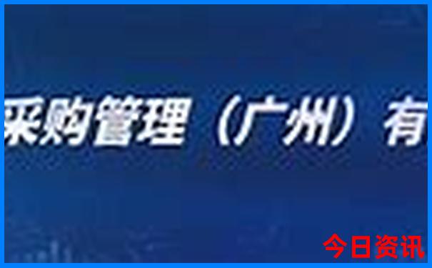 永胜旅游攻略必去景点